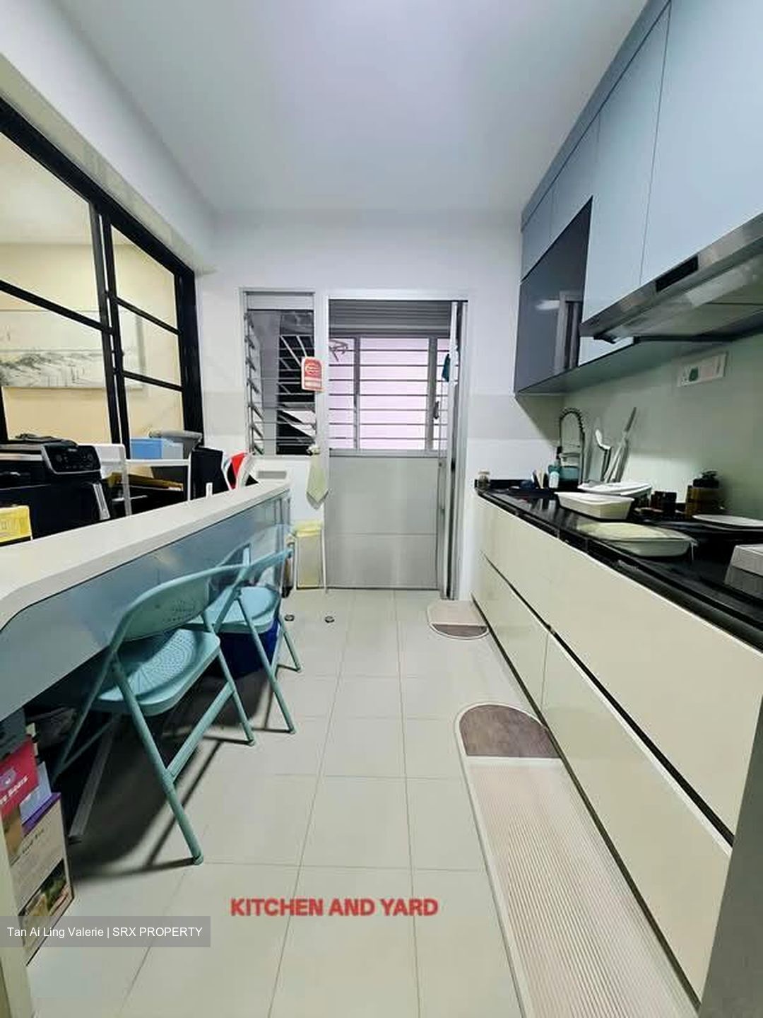 Blk 812B Keat Hong Colours (Choa Chu Kang), HDB 5 Rooms #548754261